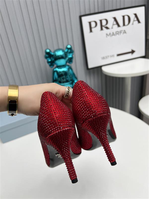 20243518616810 3202024